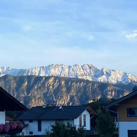 Bruennstein - Alpenmagie