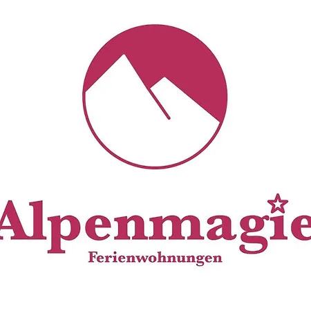 Apartment Bruennstein - Alpenmagie