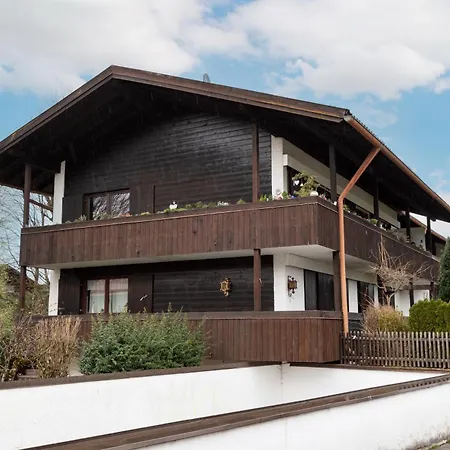 Bruennstein - Alpenmagie * Oberaudorf
